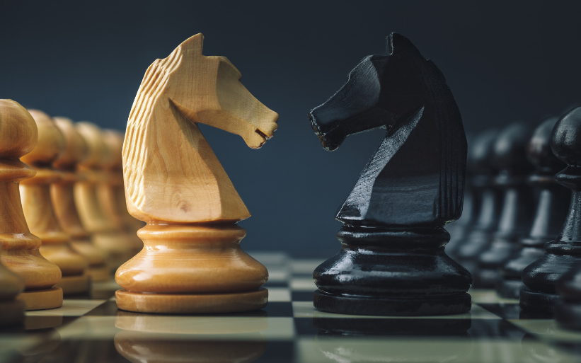 Expert Tips for enhancing Your Chess Rating