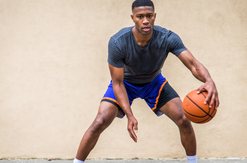 improve-lateral-quickness-in-basketball