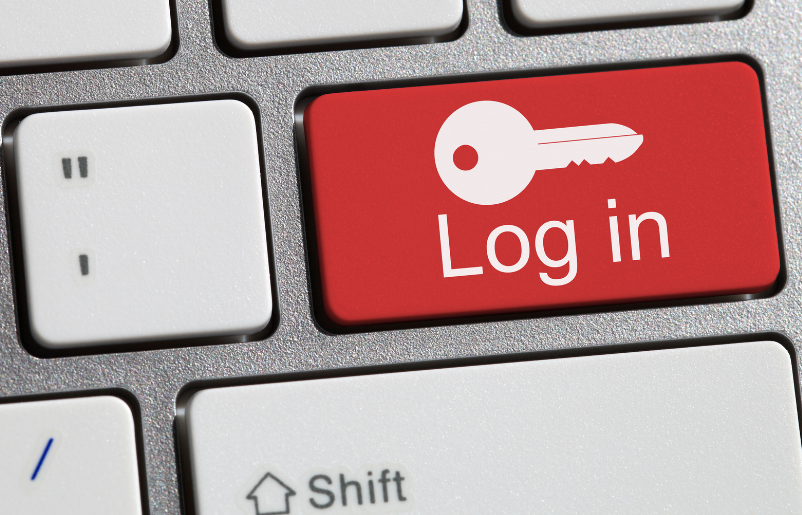 How to Troubleshoot ChatGPT Login Issues & Errors: 12 Workarounds 
