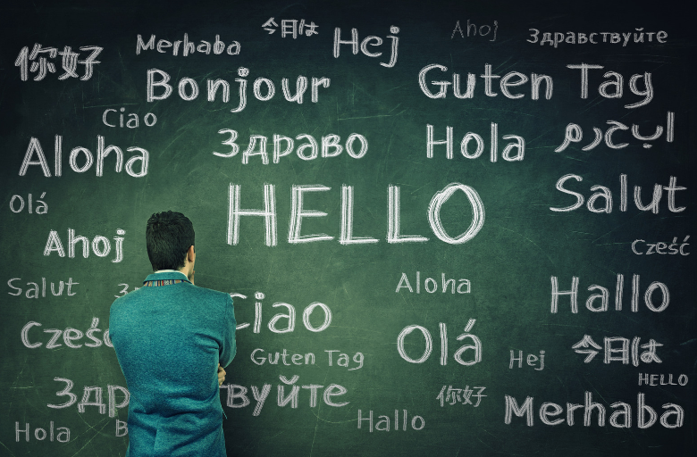 Best Tips And Strategies to Learn a New Language as Fast as Possible