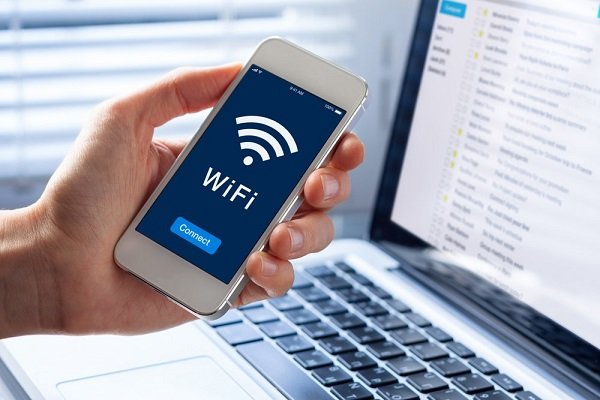 How-to-boost-Wi-Fi-signals