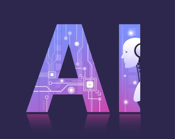 Understanding the role of AI in article writing
