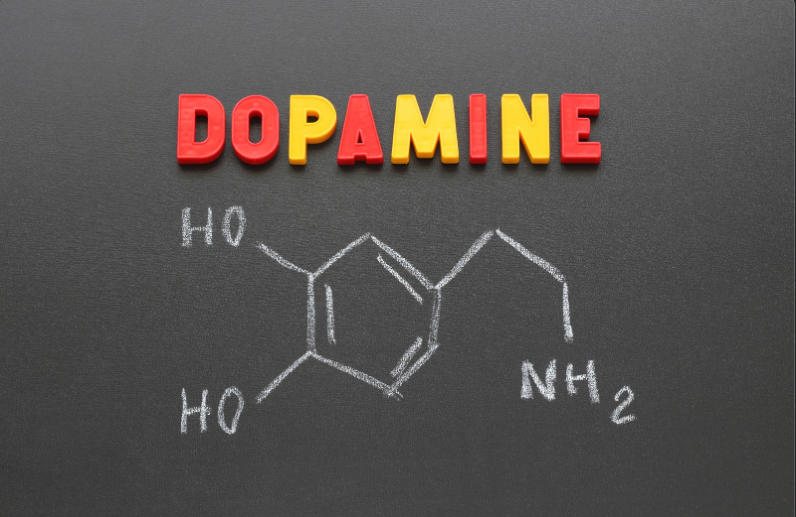 What is a Dopamine detox, and Why Do One