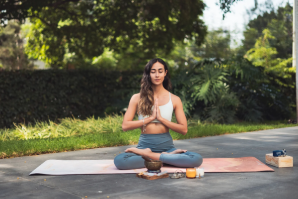 How to Improve Meditation