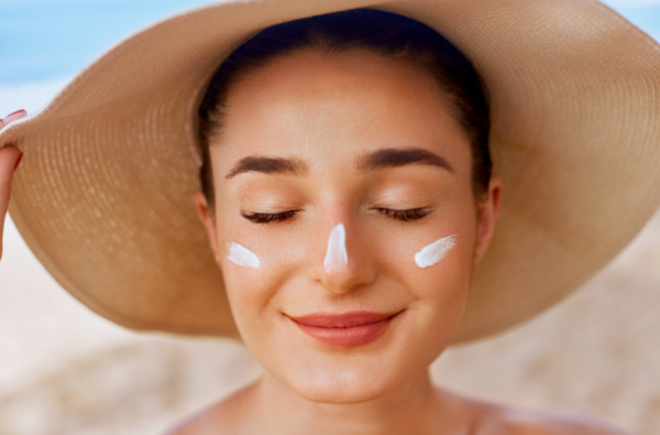 How to Protect Your Skin This Summer