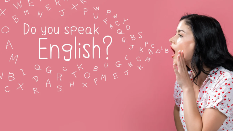 How to Improve English Speaking in Daily Life