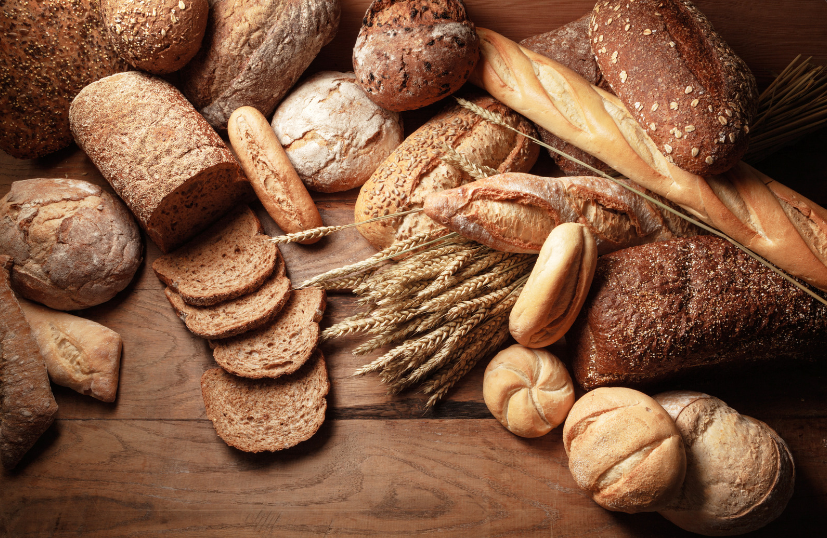 How to Improve the Shelf Life of Bread